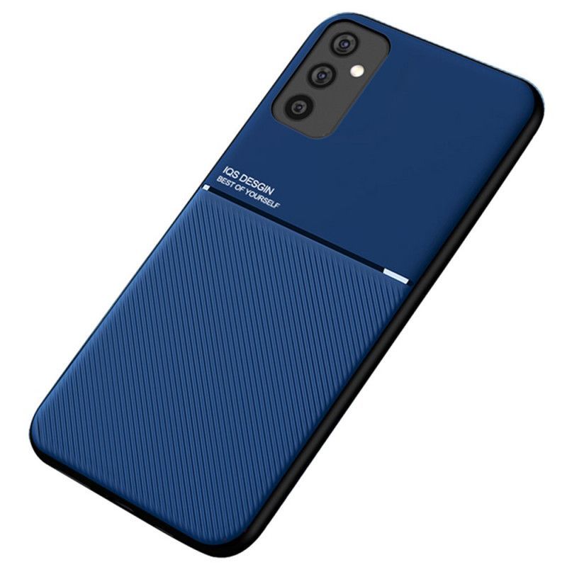 Kryt Na Samsung Galaxy M52 5G "nejlepší Ze Sebe"