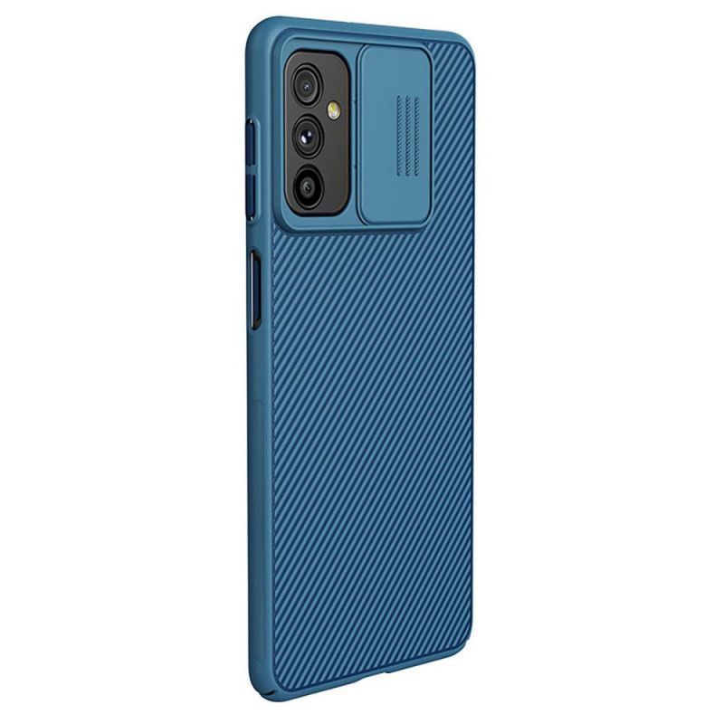 Kryt Na Samsung Galaxy M52 5G Nillkin Klasika
