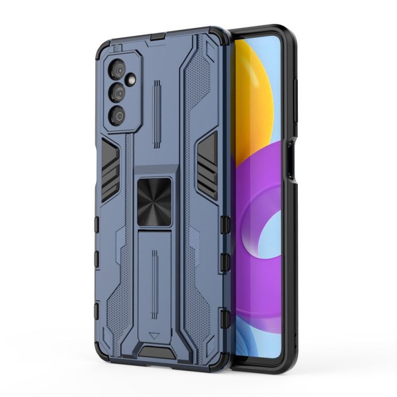 Kryt Na Samsung Galaxy M52 5G Ultra Odolnost