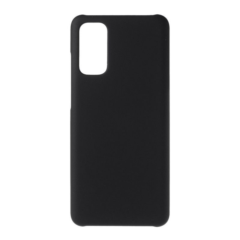 Kryt Na Samsung Galaxy S20 Guma Plus