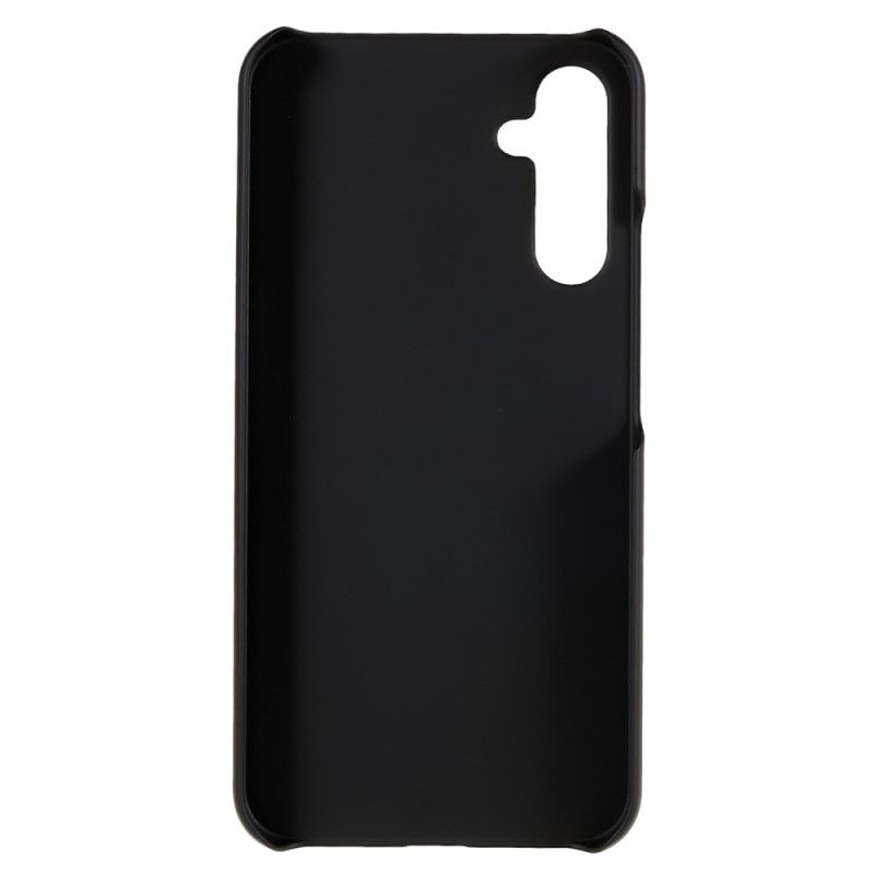 Kryt Na Samsung Galaxy S24 Fe Pevný Plast