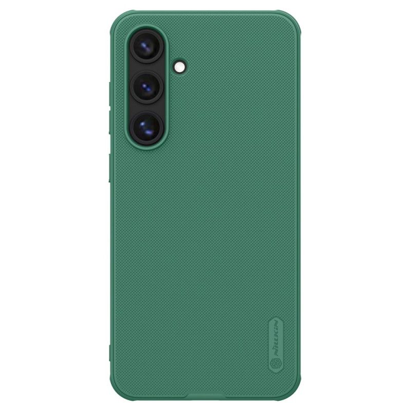 Kryt Na Samsung Galaxy S24 Fe Super Frosted Shield Pro Nillkin