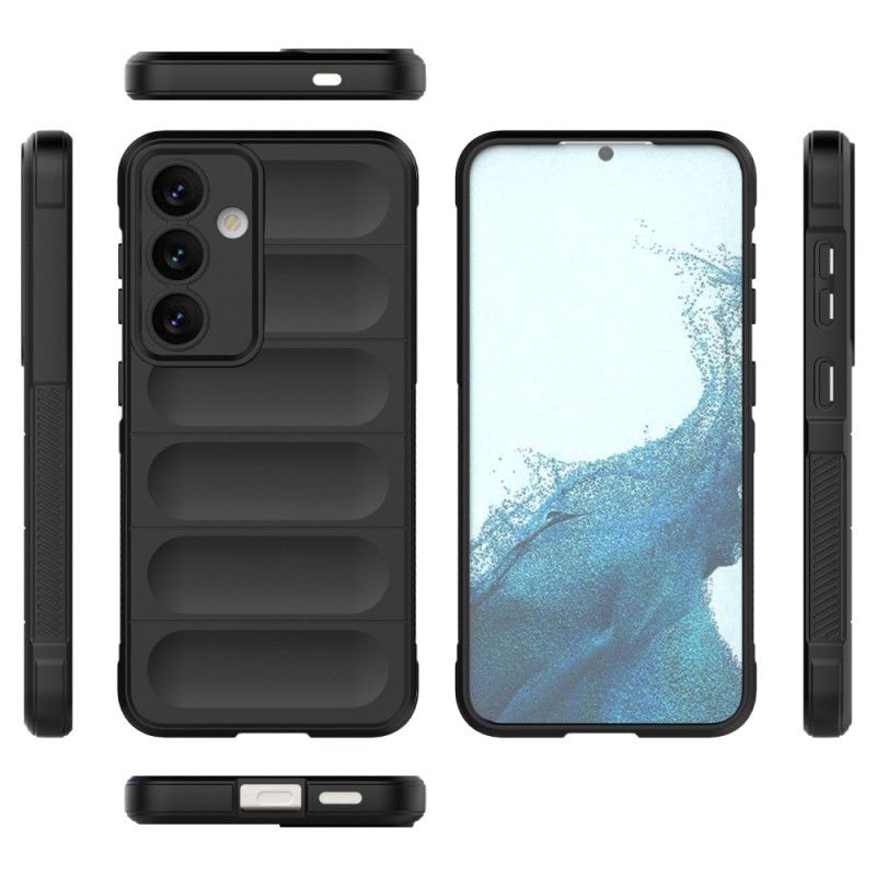Kryt Na Samsung Galaxy S24 Plus 5g Protiskluzové