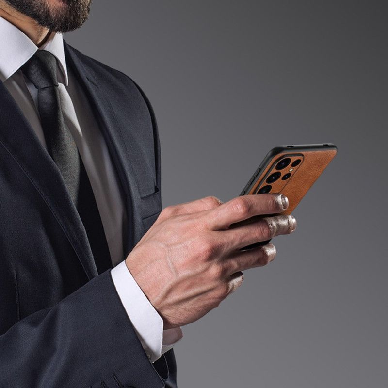 Kryt Na Samsung Galaxy S24 Plus 5g Sulada