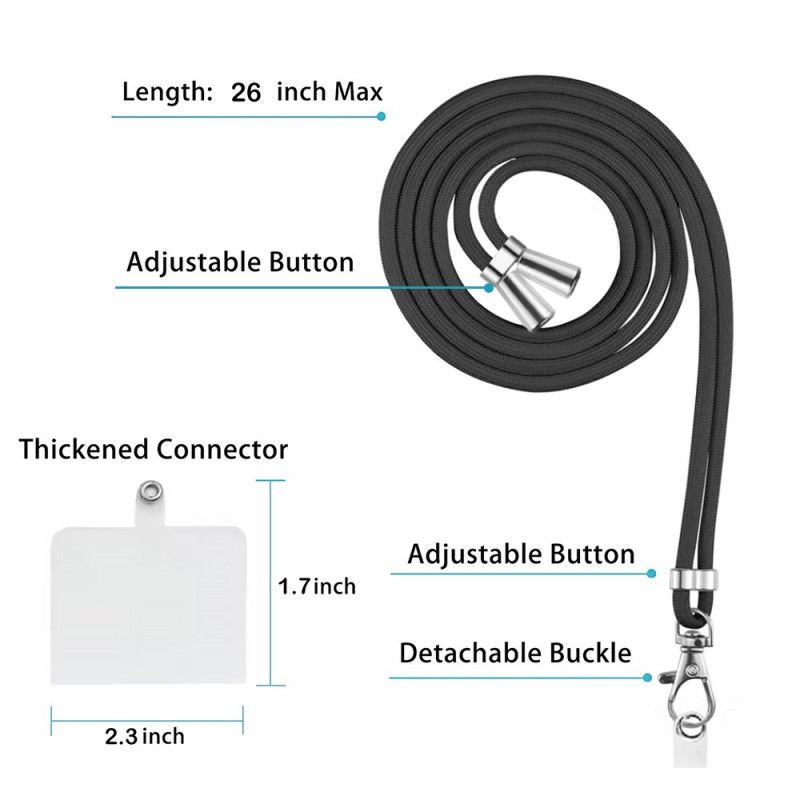 Kryt Na Samsung Galaxy S24 Plus 5g Vintage Rádiový Kabel