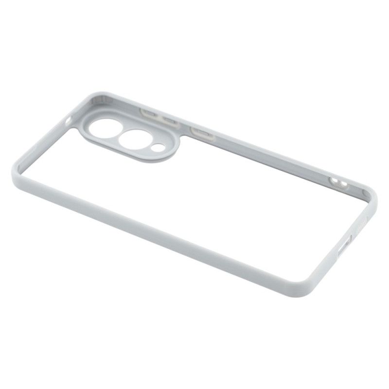 Kryt Na Samsung Galaxy S25 5g Edge Hybridní