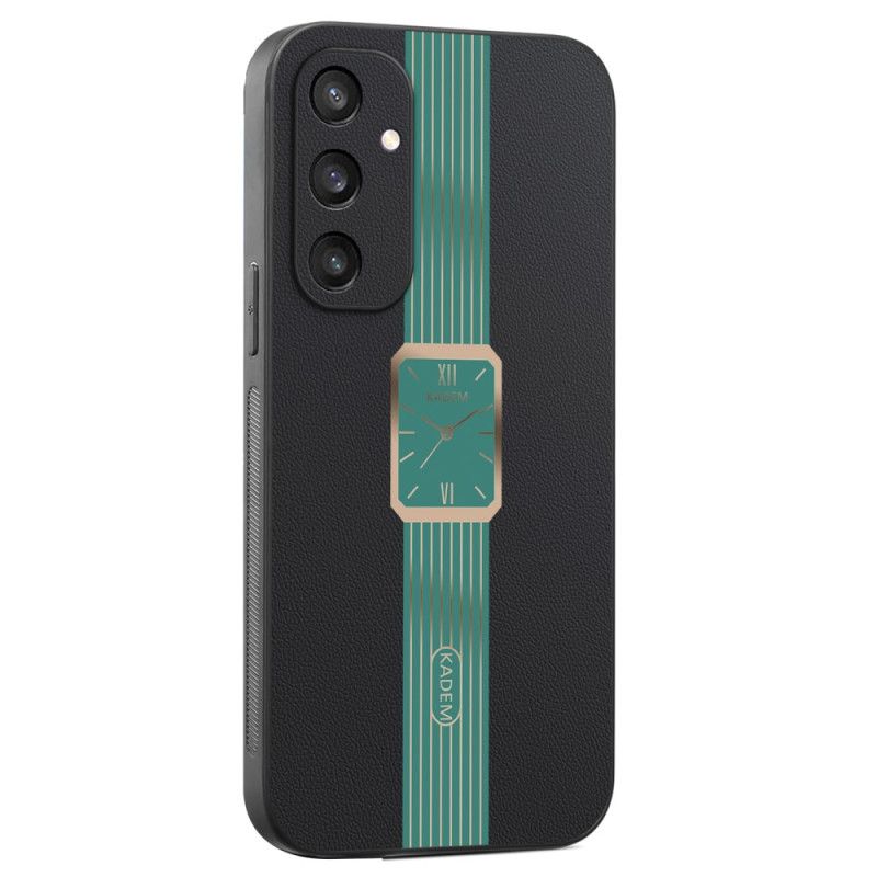 Kryt Na Samsung Galaxy S25 5g Hodinky Kadem