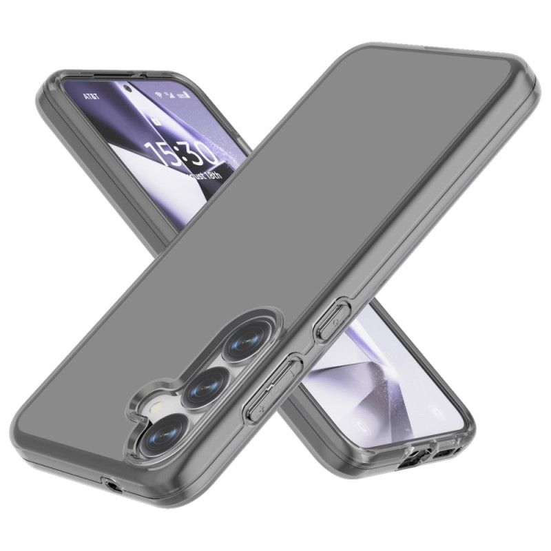 Kryt Na Samsung Galaxy S25 5g Ultra Ochranný