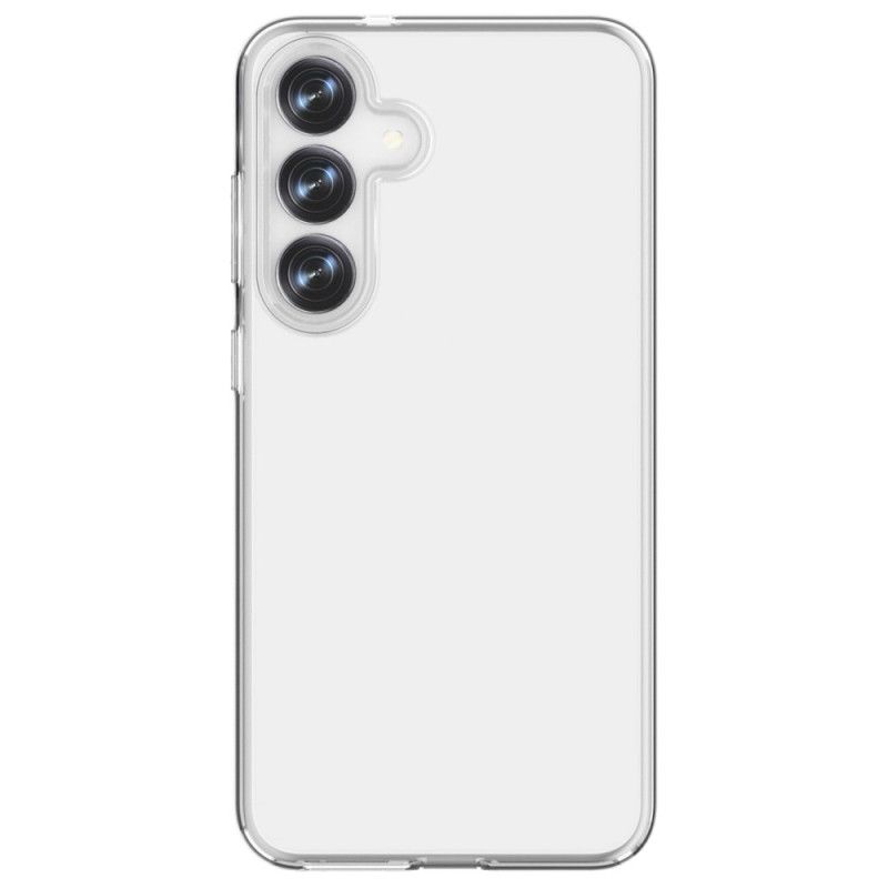 Kryt Na Samsung Galaxy S25 5g Ultra Ochranný