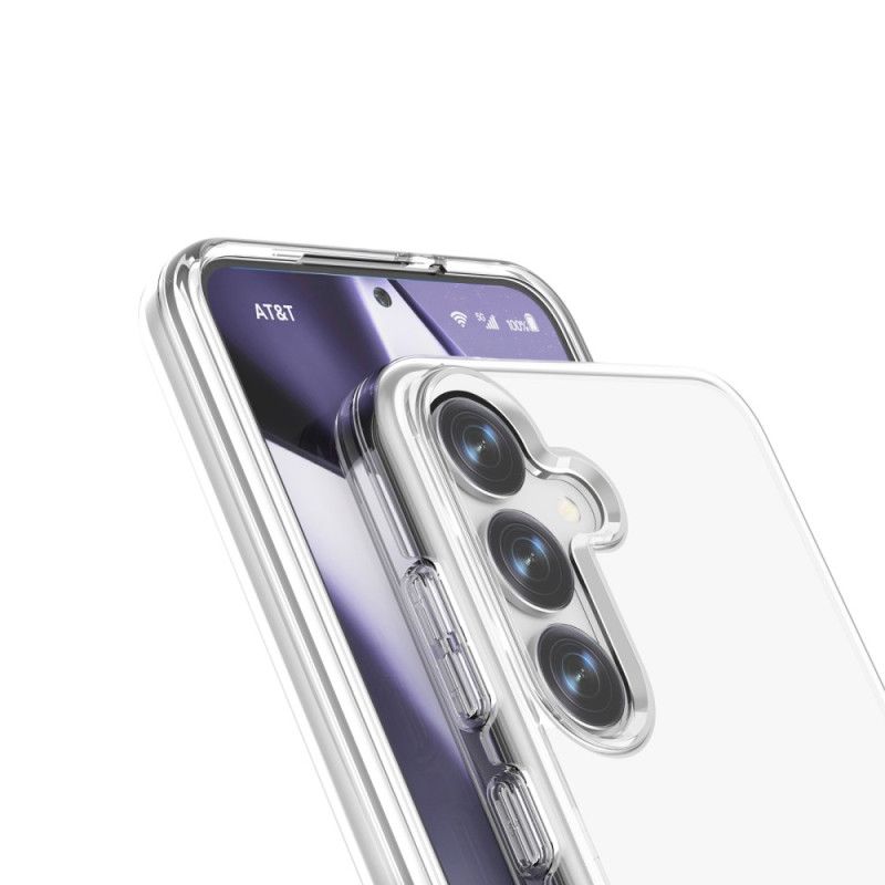 Kryt Na Samsung Galaxy S25 5g Ultra Ochranný