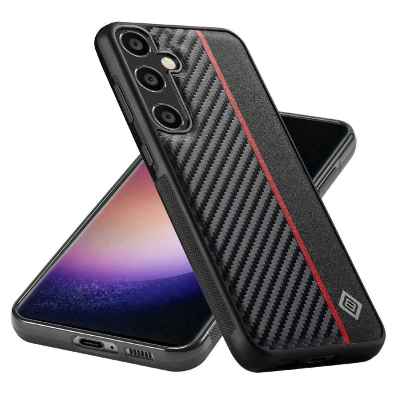 Kryt Na Samsung Galaxy S25 Fe Lc.imeeke