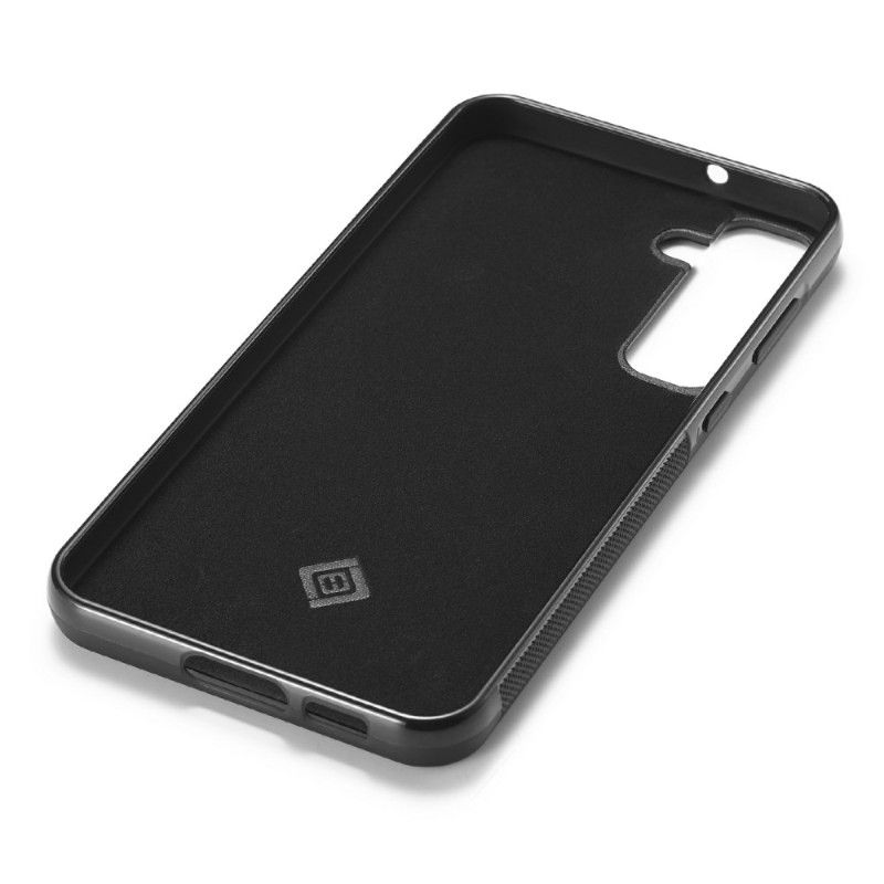 Kryt Na Samsung Galaxy S25 Fe Lc.imeeke