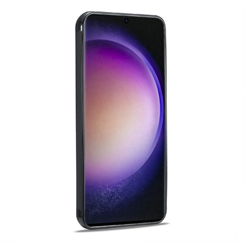 Kryt Na Samsung Galaxy S25 Fe Lc.imeeke