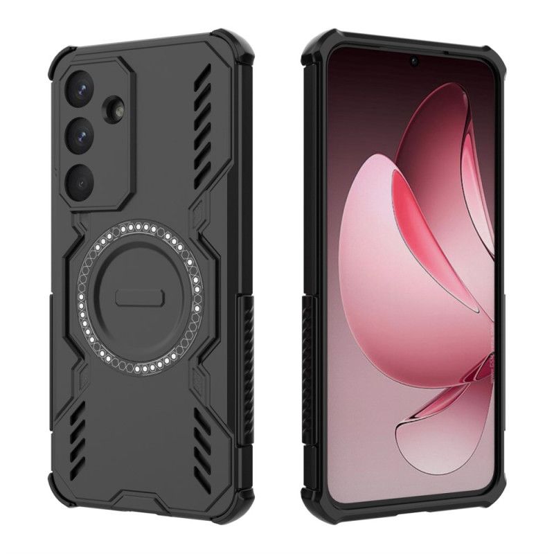 Kryt Na Samsung Galaxy S25 Fe Ultraodolné Magnetické