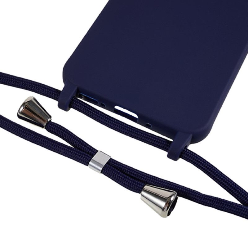 Kryt Na Samsung Galaxy S25 Plus 5g Klasický