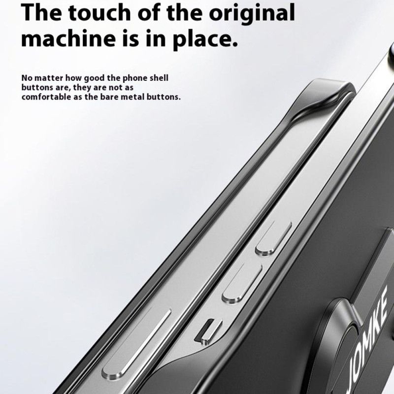 Kryt Na Samsung Galaxy S25 Plus 5g Minimalistický Design