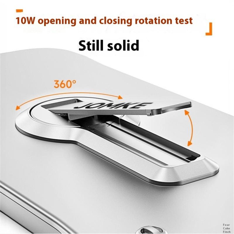 Kryt Na Samsung Galaxy S25 Plus 5g Minimalistický Design