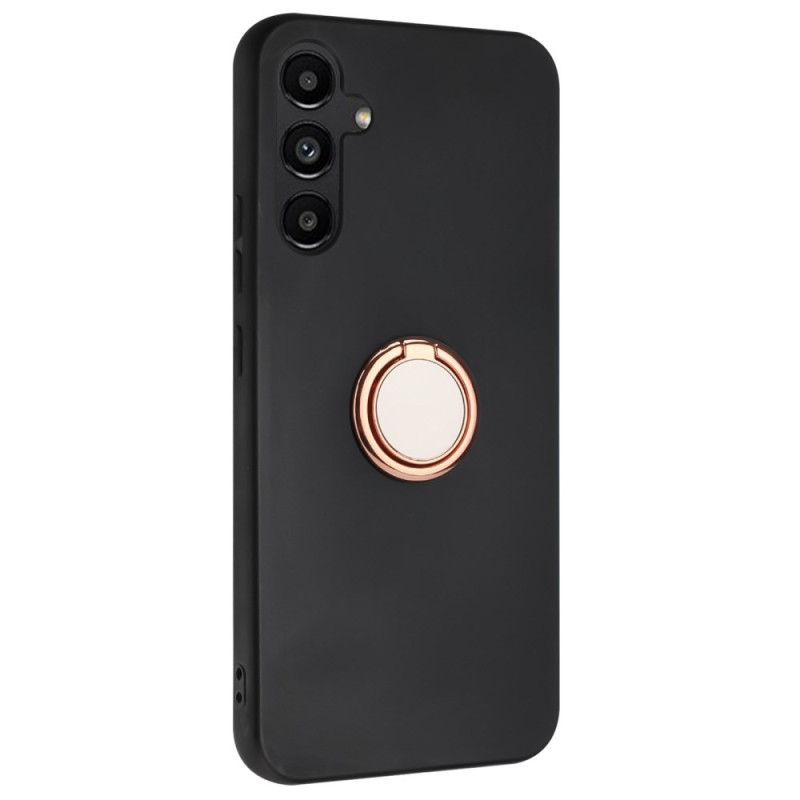 Kryt Na Samsung Galaxy S25 Plus 5g Pouzdro Na Prsteny