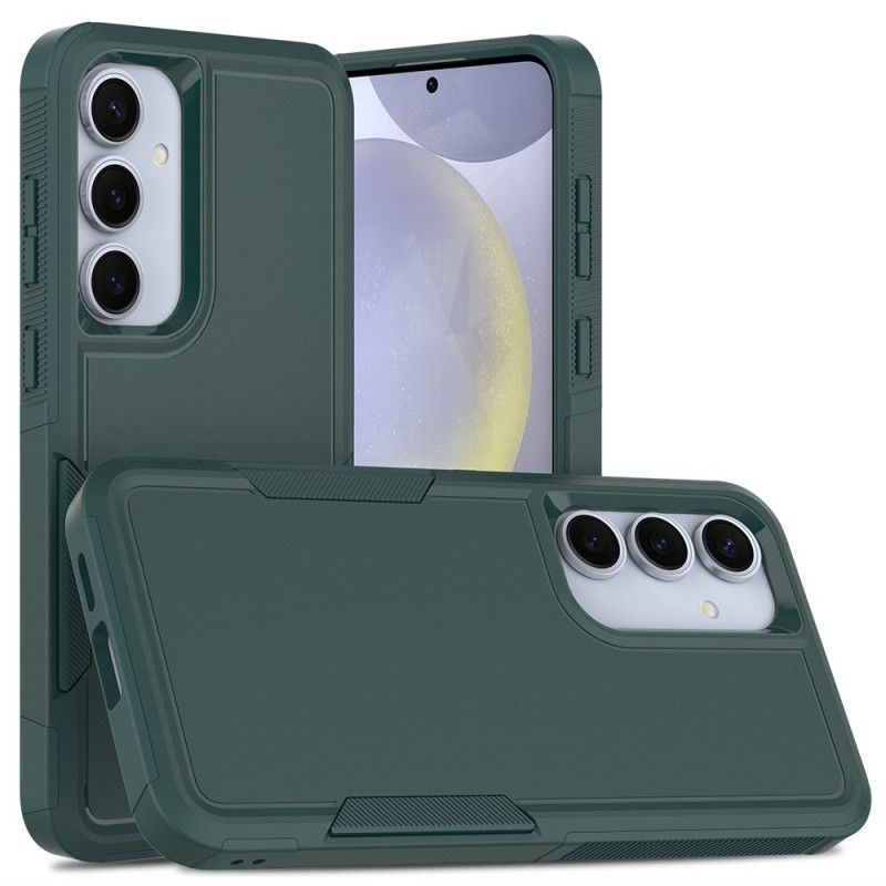 Kryt Na Samsung Galaxy S25 Plus 5g Robustní