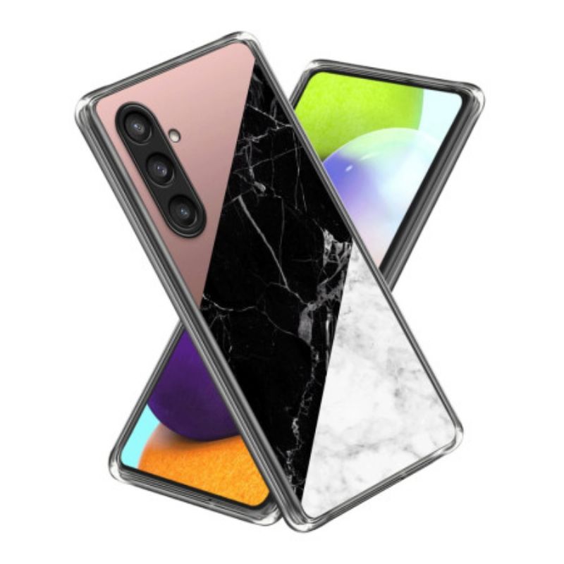 Kryt Na Samsung Galaxy S25 Plus 5g Tři Kuličky