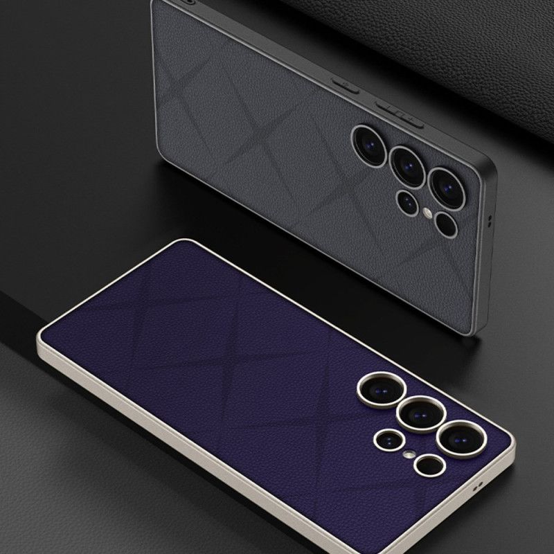 Kryt Na Samsung Galaxy S25 Ultra 5g Kompatibilní S Magsafe Tenký