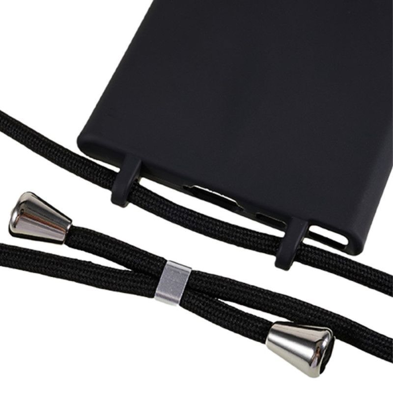 Kryt Na Samsung Galaxy S25 Ultra 5g Nastavitelný