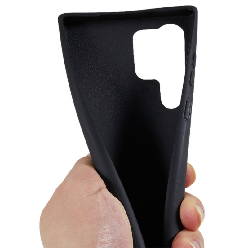 Kryt Na Samsung Galaxy S25 Ultra 5g Nastavitelný