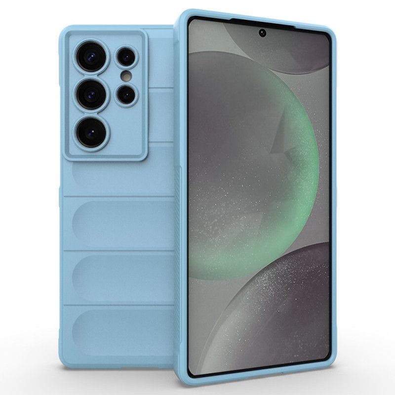 Kryt Na Samsung Galaxy S25 Ultra 5g Protiskluzový