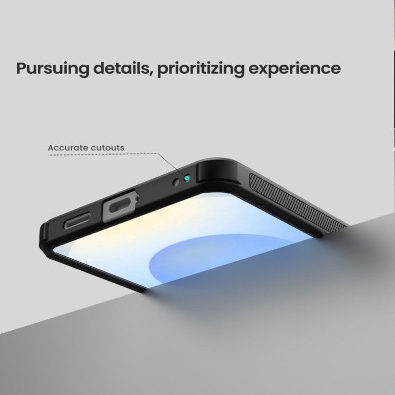 Kryt Na Samsung Galaxy S26 Magnetická Peněženka Nillkin Super Frosted Shield Pro