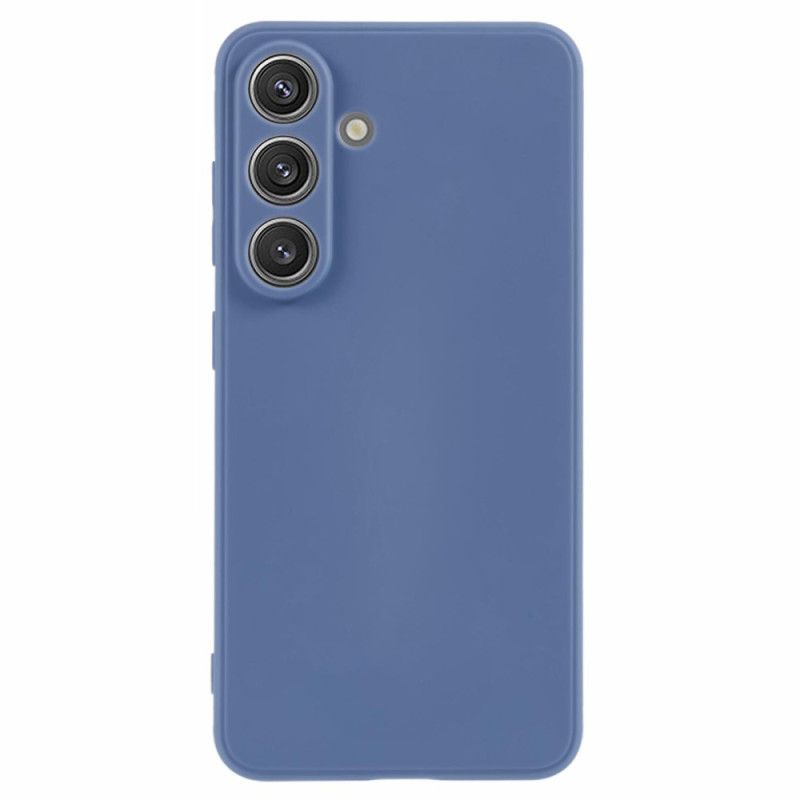 Kryt Na Samsung Galaxy S26 Nárazuvzdorný Silikon