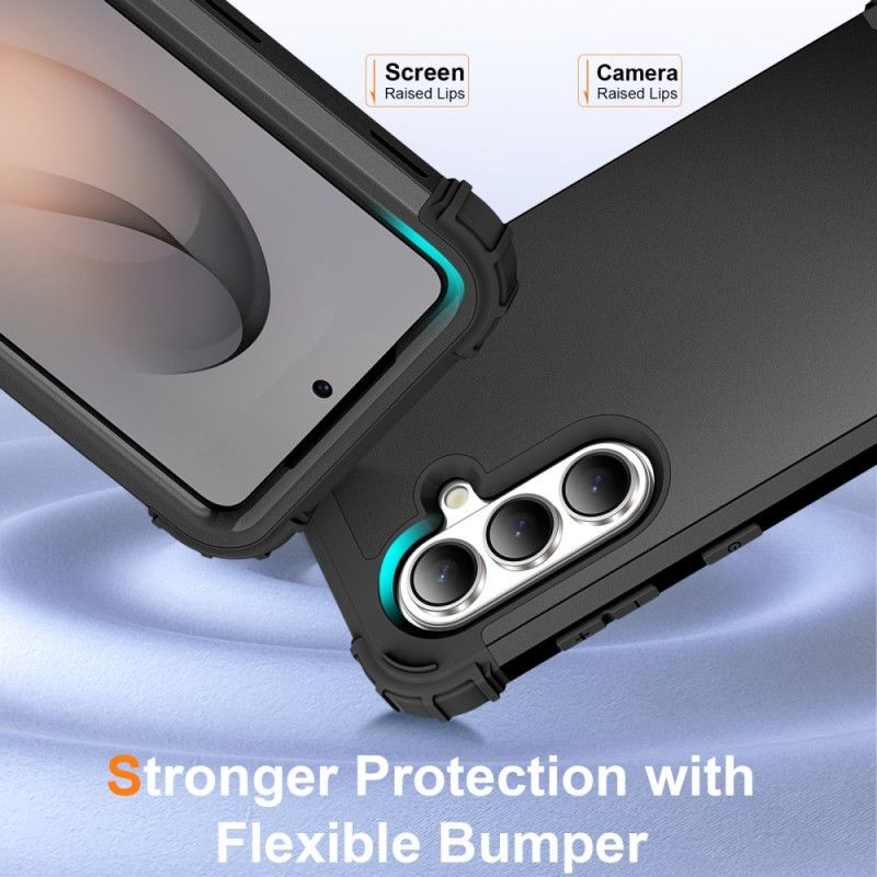 Kryt Na Samsung Galaxy S26 Plus Nárazuvzdorný