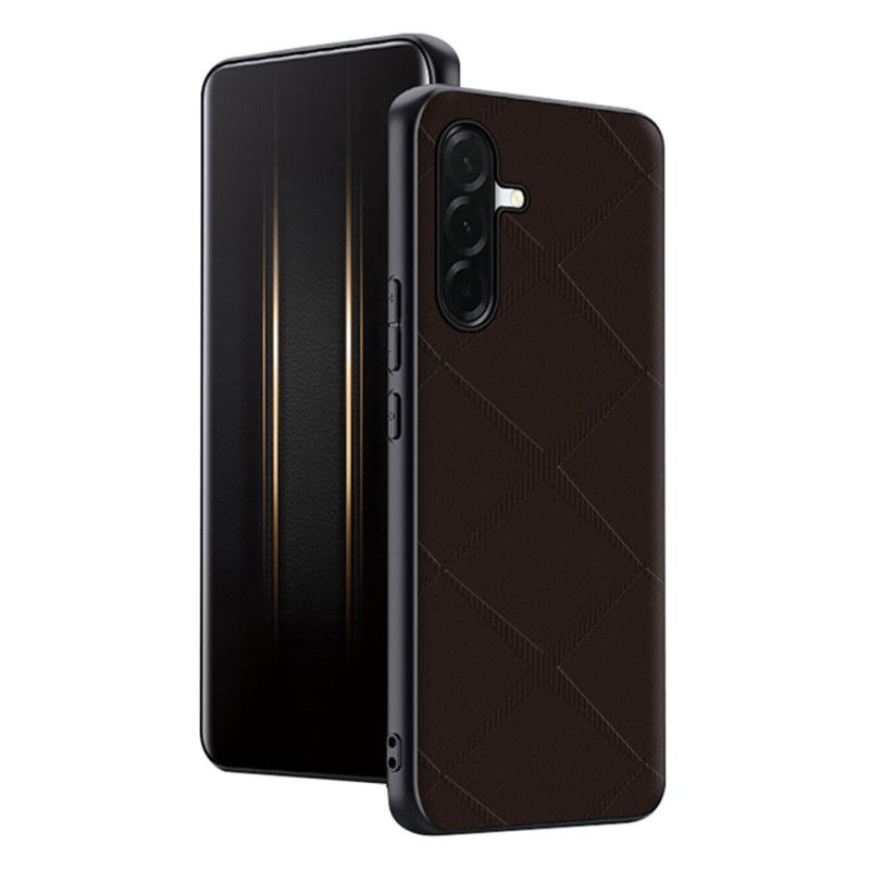 Kryt Na Samsung Galaxy S26 Plus Vzor X