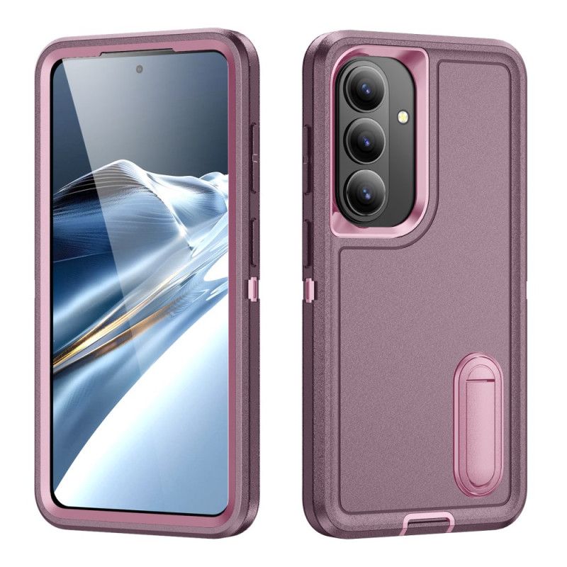 Kryt Na Samsung Galaxy S26 Podpěra Berlí Proti Pádu