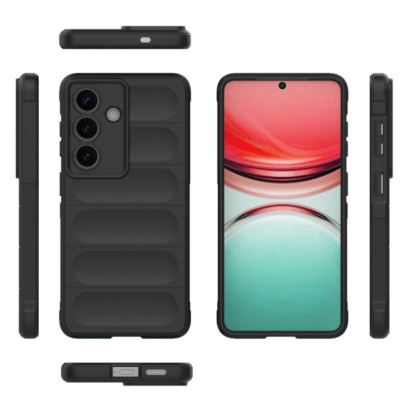 Kryt Na Samsung Galaxy S26 Protiskluzové