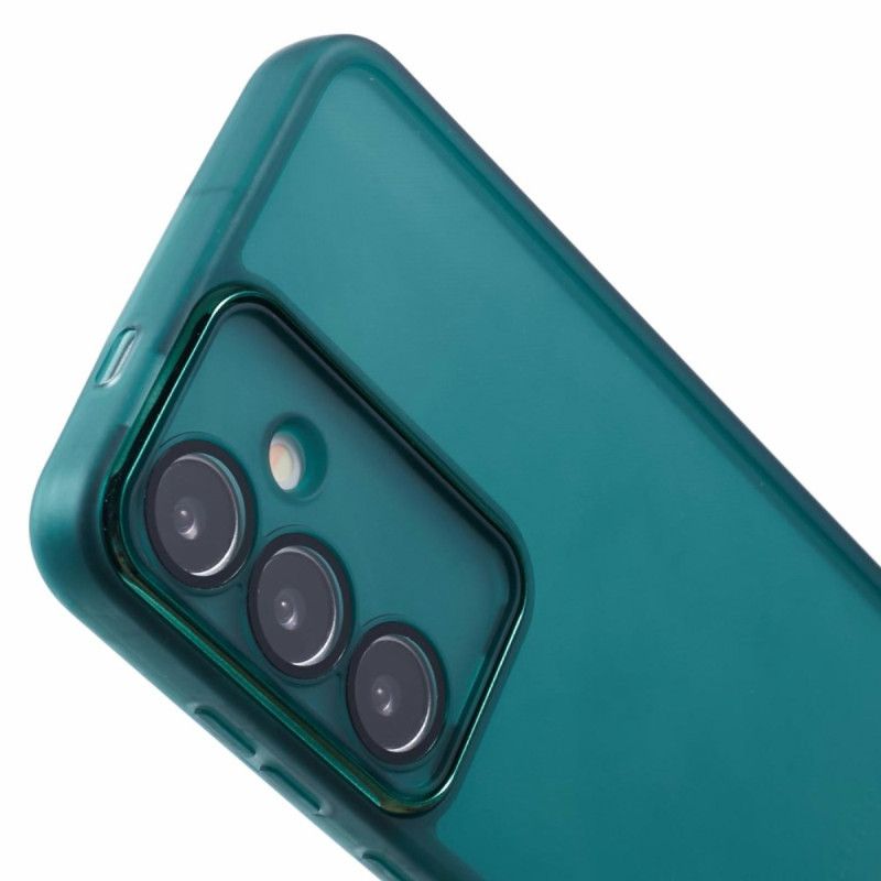 Kryt Na Samsung Galaxy S26 Tónované