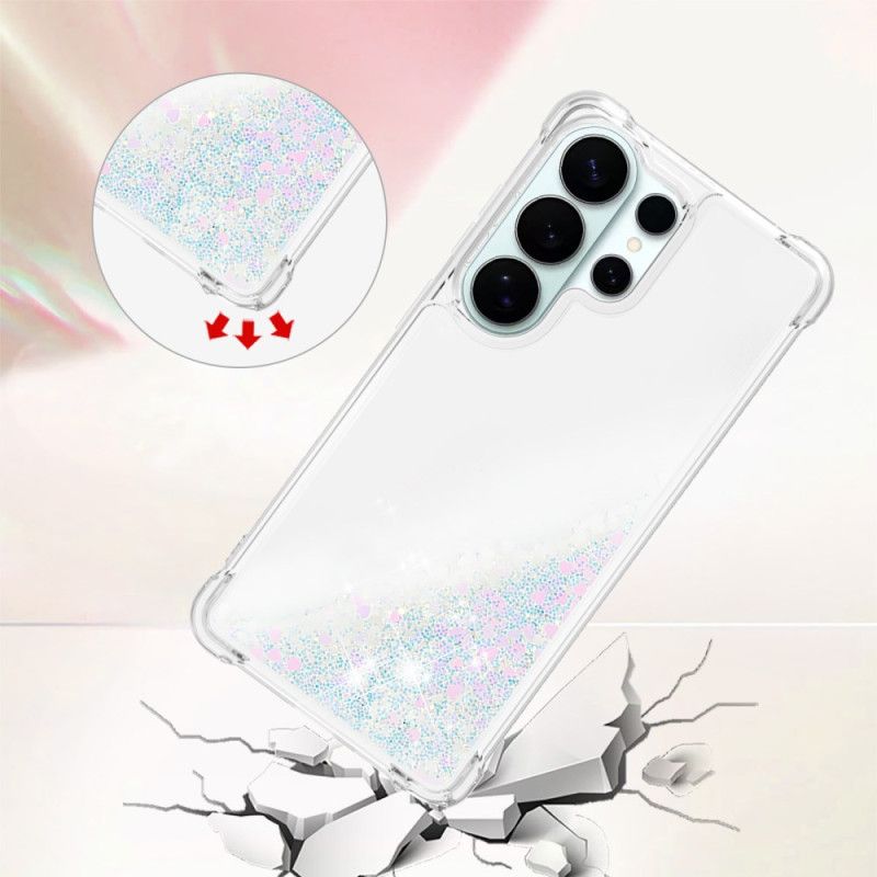 Kryt Na Samsung Galaxy S26 Ultra Flitry