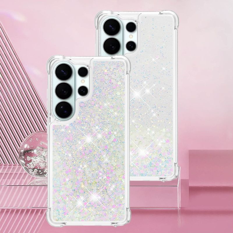 Kryt Na Samsung Galaxy S26 Ultra Flitry