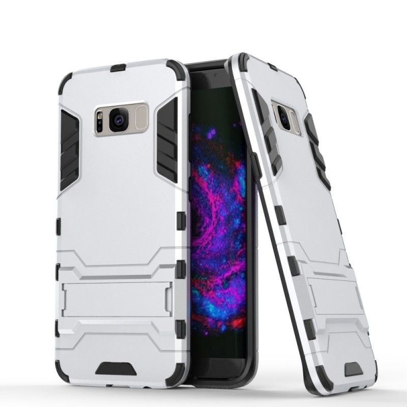 Kryt Na Samsung Galaxy S8 Plus Ultra Odolný