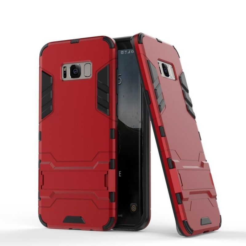 Kryt Na Samsung Galaxy S8 Ultra Odolný