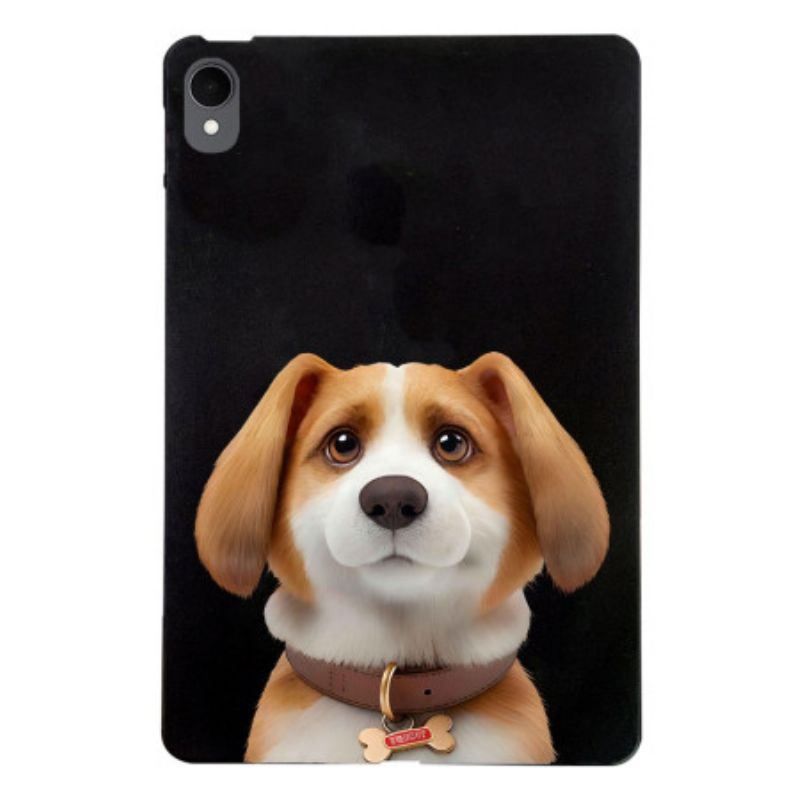 Kryt Na Samsung Galaxy Tab S11 Motýl