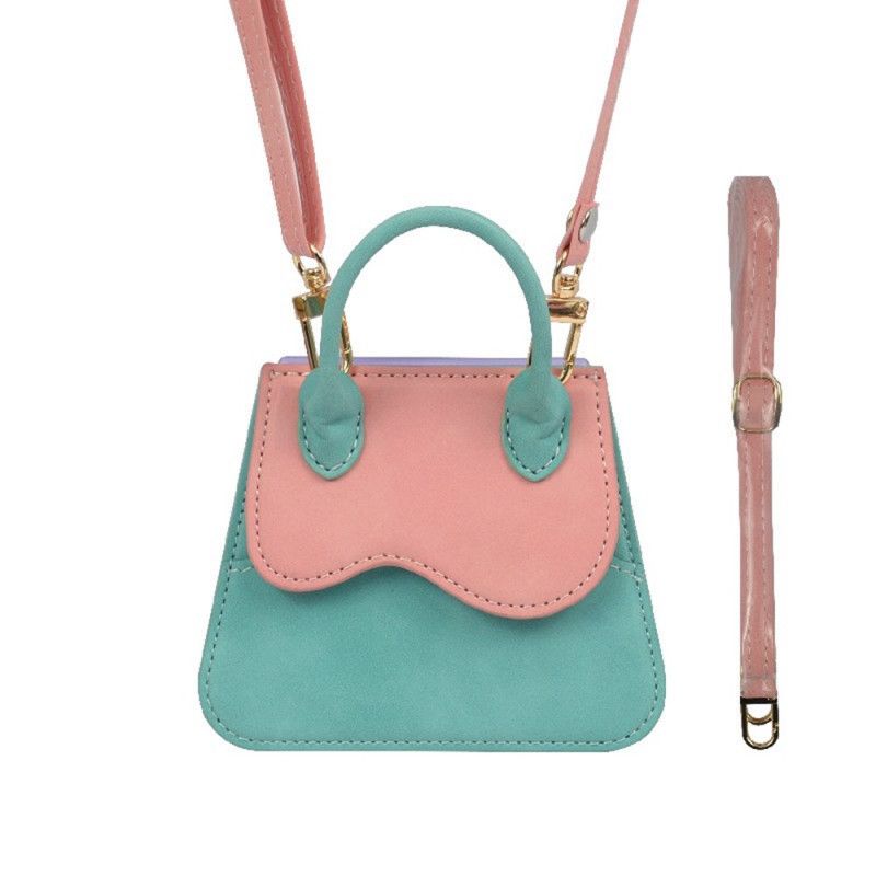 Kryt Na Samsung Galaxy Z Flip 7 Fe Design Tašky