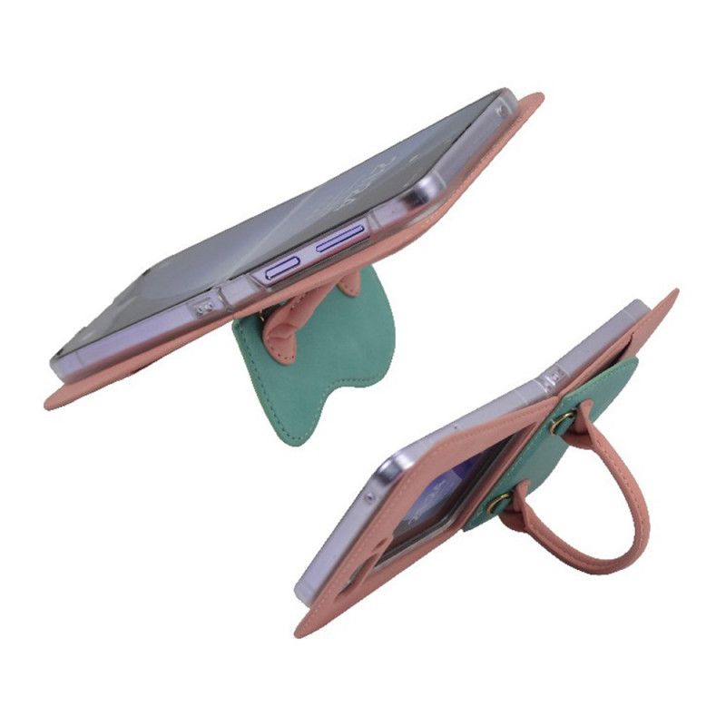 Kryt Na Samsung Galaxy Z Flip 7 Fe Design Tašky