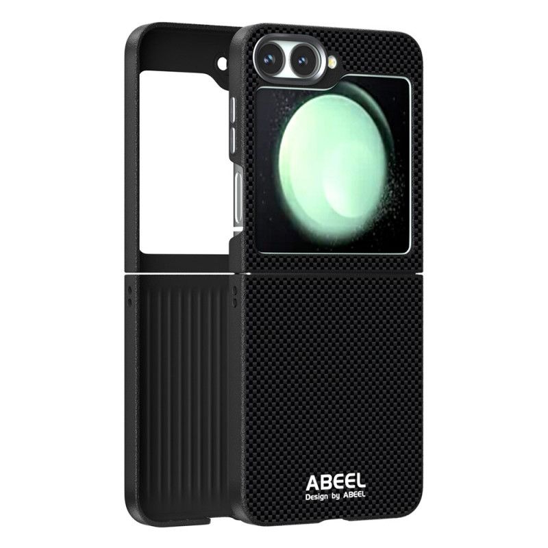 Kryt Na Samsung Galaxy Z Flip 7 Fe Kompatibilní S Magsafe Abeel