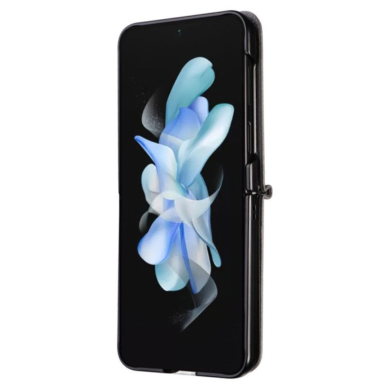 Kryt Na Samsung Galaxy Z Flip 7 Fe Slot Na Karty