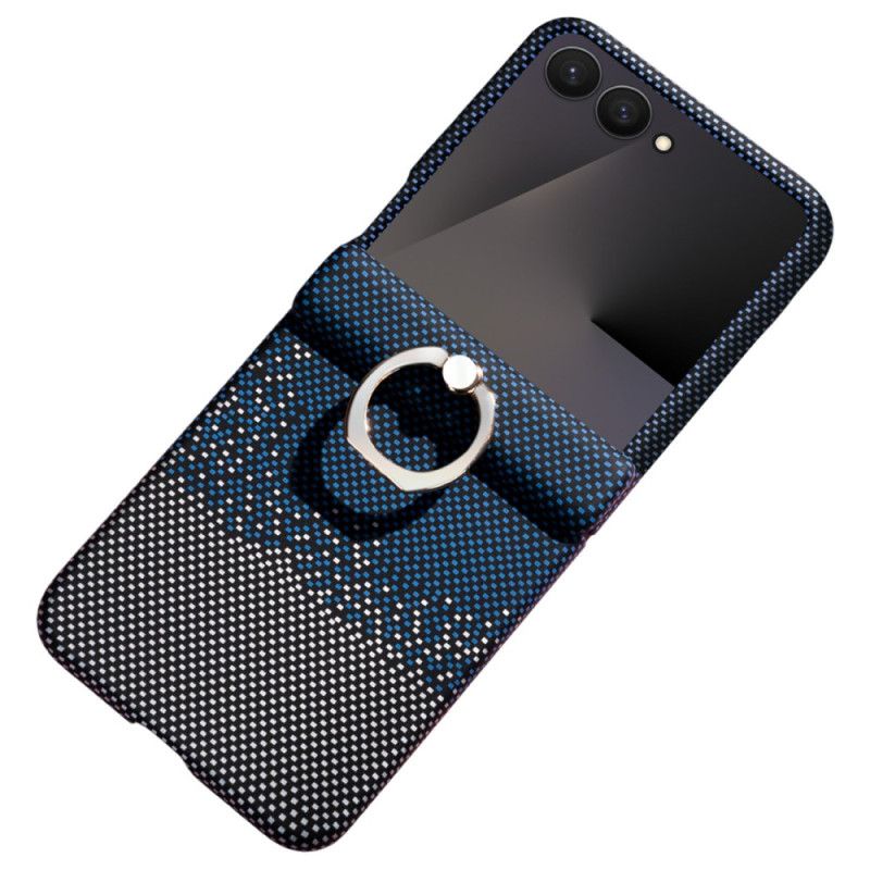 Kryt Na Samsung Galaxy Z Flip 7 Gradientní Řada