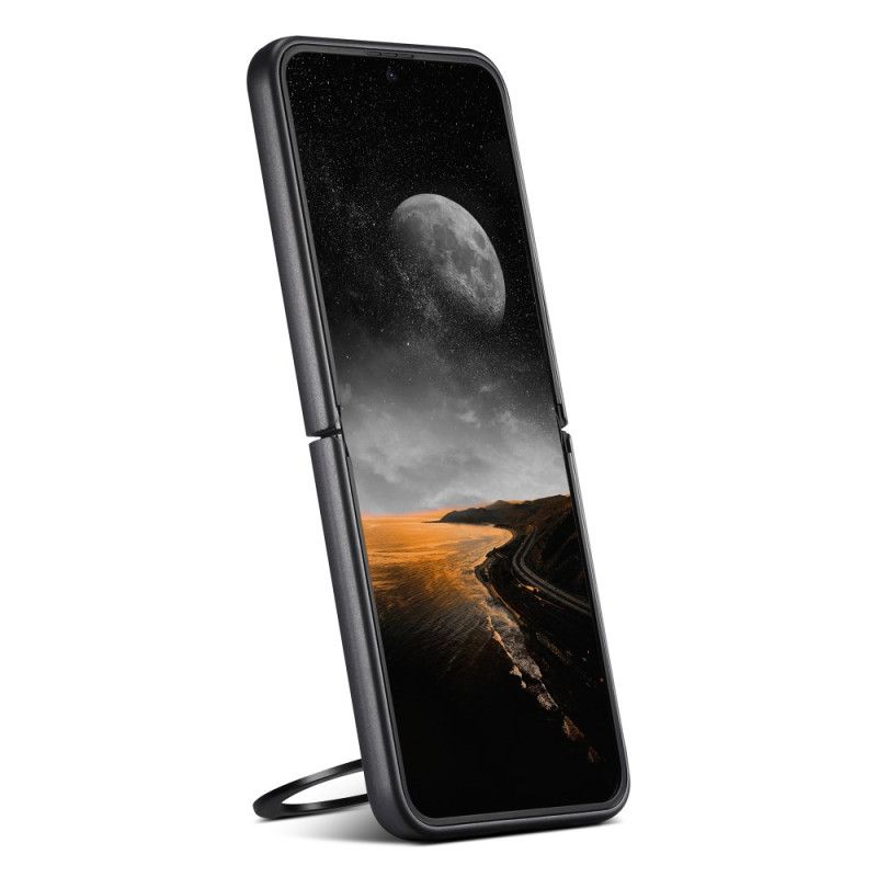 Kryt Na Samsung Galaxy Z Flip 7 Otočné Pouzdro Suteni