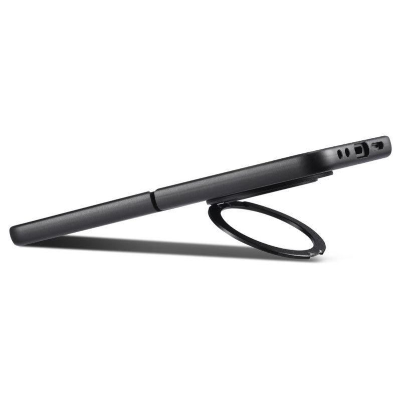 Kryt Na Samsung Galaxy Z Flip 7 Otočné Pouzdro Suteni