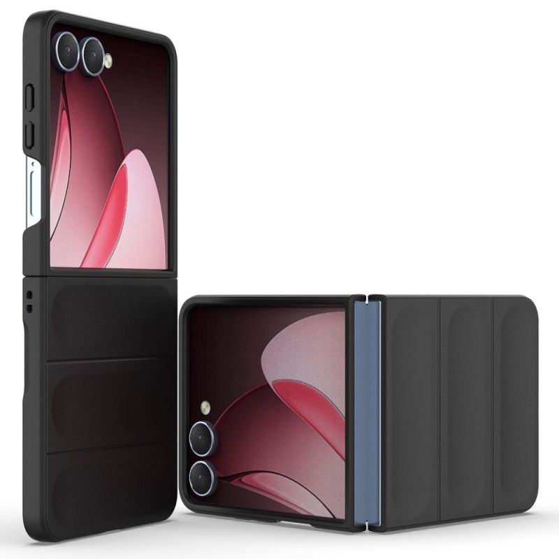 Kryt Na Samsung Galaxy Z Flip 7 Protiskluzový