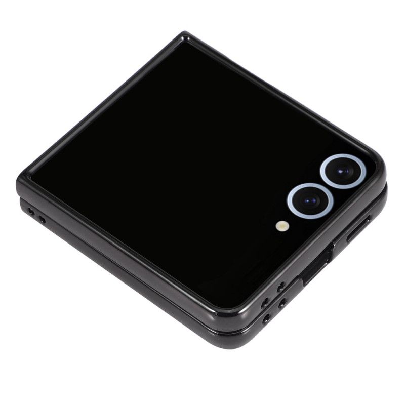 Kryt Na Samsung Galaxy Z Flip 7 Třpytky