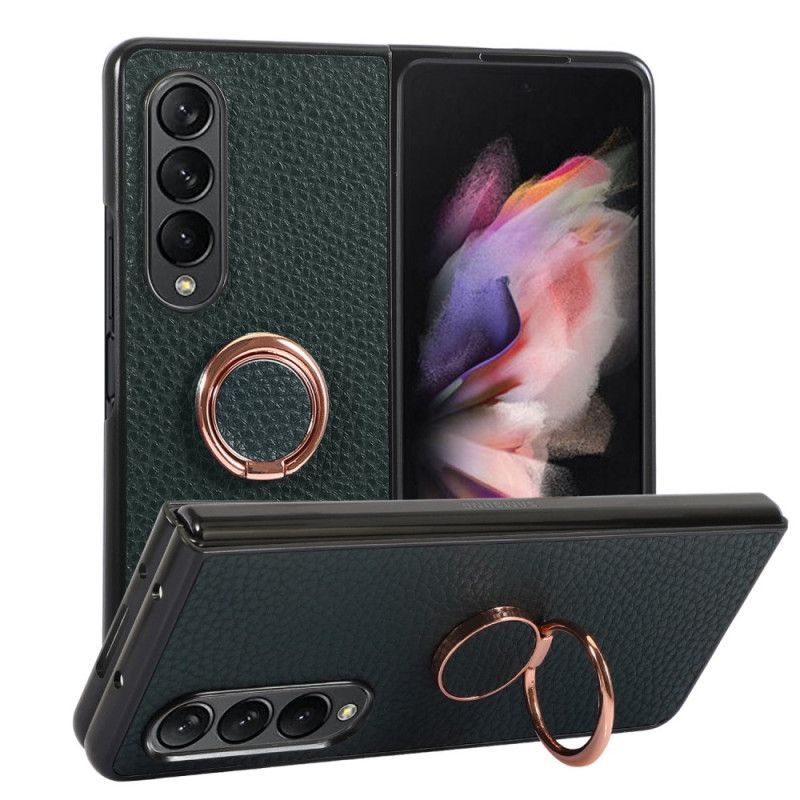Kryt Na Samsung Galaxy Z Fold 4 Anastasia Ring
